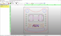 FILOU-NC-Go/expert für WinPC-NC UPDATE – Bild 2