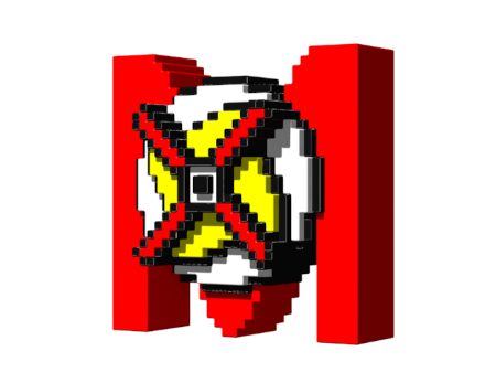 MX2 CNC Editor