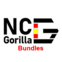 NC-Bundles