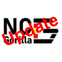 NC Updates