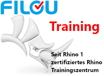 Rhino Training