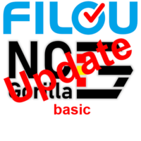 FILOU-NC-Go/basic UPDATE