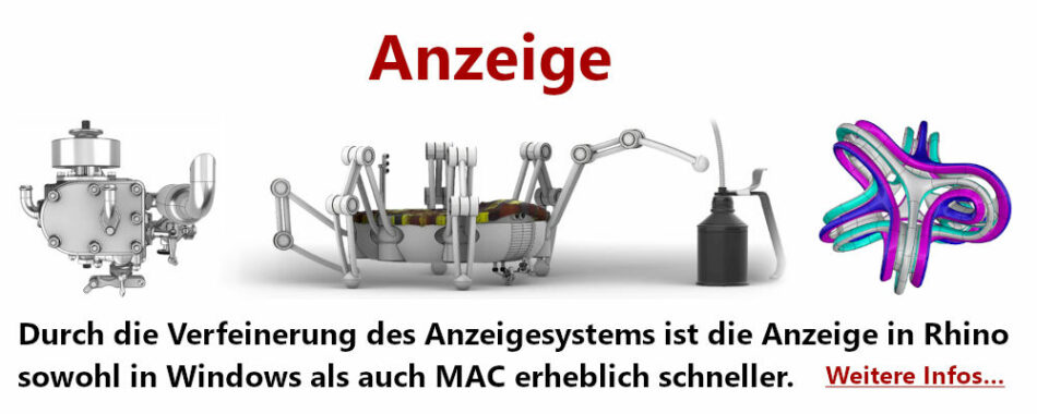 Rhino-Karussel_Anz-1000