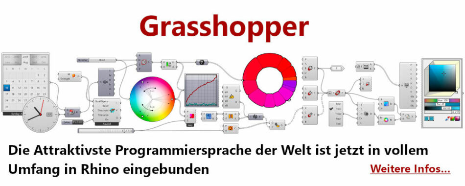 Rhino-Karussel_GH-1000