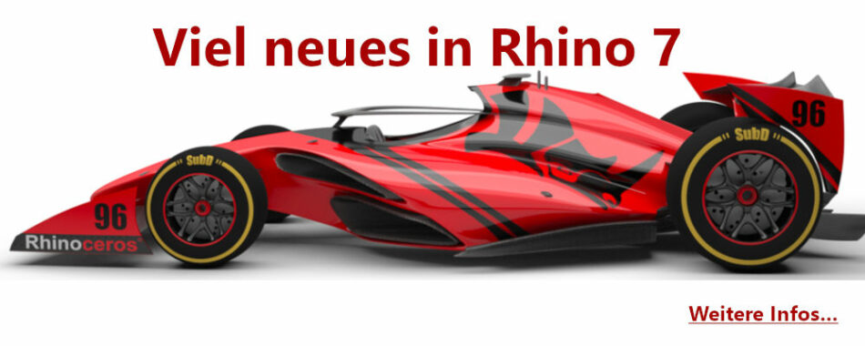 Rhino-Karussel_NR-1000