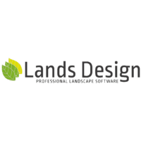 Lands Design