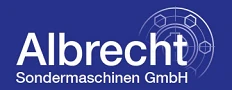 Albrecht