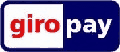 giropay