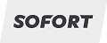sofort