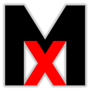 FILOUMX2