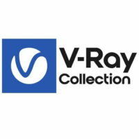 V-Ray Premium