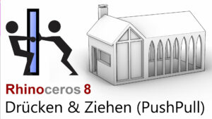 DrückenZiehen