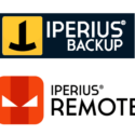 Iperius Backup / Remote