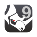 Rhinoceros 9 Einsteiger-Paket